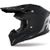 Airoh Aviator 3 Color Airoh Aviator 3 Color