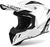 Airoh Aviator Ace 2 Color Airoh Aviator Ace 2 Color