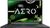 GIGABYTE Aero X16 (1WH93DEC64AH) GIGABYTE Aero X16 (1WH93DEC64AH)