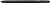 Wacom Stift (UP6710) Wacom Stift (UP6710)