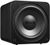 SVS SB-3000 REvolution SVS SB-3000 REvolution