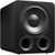SVS PB-3000 REvolution SVS PB-3000 REvolution