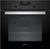 Constructa CX3BS605 Constructa CX3BS605
