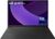 LG gram Pro 16 (2025) (16ZB90TS-G.AZ89G) LG gram Pro 16 (2025) (16ZB90TS-G.AZ89G)