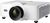 Barco G50-W8 Barco G50-W8