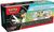 Pokémon Trainer-Toolkit 2024 Pokémon Trainer-Toolkit 2024