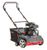 AL-KO 38.6 P Combi Care (114042) AL-KO 38.6 P Combi Care (114042)