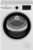 Beko B3T4224SD Beko B3T4224SD
