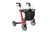 Rehasense Athlon SL M Carbon Soft-Räder Rehasense Athlon SL M Carbon Soft-Räder