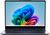 Medion SPRCHRGD 14 S2 (MD62721) Medion SPRCHRGD 14 S2 (MD62721)