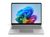 Microsoft Surface Laptop 7 512GB (EP2-31648) Microsoft Surface Laptop 7 512GB (EP2-31648)
