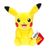Jazwares Pokémon Pikachu Plüsch 20 cm Jazwares Pokémon Pikachu Plüsch 20 cm