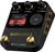 Singular Sound BeatBuddy 2 Singular Sound BeatBuddy 2