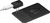 Eufy SmartTrack E30 Eufy SmartTrack E30