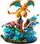 LEGO Pokémon Bisaflor, Glurak und Turtok (72153) LEGO Pokémon Bisaflor, Glurak und Turtok (72153)