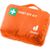 Deuter First Aid Kit (3970126) Deuter First Aid Kit (3970126)
