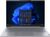 Lenovo ThinkBook 14 G9 AHP (21V0000UGE) Lenovo ThinkBook 14 G9 AHP (21V0000UGE)
