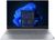 Lenovo ThinkBook 16 G9 AHP (21UT000RGE) Lenovo ThinkBook 16 G9 AHP (21UT000RGE)