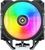 Cougar Forza 50 ARGB Cougar Forza 50 ARGB