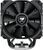 Cougar Forza 85 Essential Cougar Forza 85 Essential