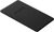 Chipolo Card Spot Chipolo Card Spot