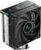 Deepcool AK400 Digital SE Deepcool AK400 Digital SE
