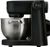 Silvercrest SKMB 1000 A1 Silvercrest SKMB 1000 A1