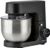 Silvercrest SKM 600 F1 Silvercrest SKM 600 F1