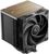 Deepcool AK500 G2 Deepcool AK500 G2
