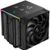 Deepcool AK620 Digital Pro Deepcool AK620 Digital Pro