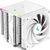 Deepcool AK620 Digital SE Deepcool AK620 Digital SE