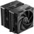 Deepcool AK620 G2 Digital NYX Deepcool AK620 G2 Digital NYX