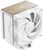 Deepcool AK700 Digital Deepcool AK700 Digital