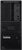 Lenovo ThinkStation P3 Tower Gen 2 (30HT0097GE) Lenovo ThinkStation P3 Tower Gen 2 (30HT0097GE)
