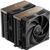 Deepcool AK620 G2 Deepcool AK620 G2