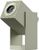 Wanbo Cube 2 Pro Wanbo Cube 2 Pro
