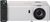 Ricoh PJ WXL5860 Ricoh PJ WXL5860