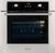 KKT Kolbe SET8810IH890FZ KKT Kolbe SET8810IH890FZ
