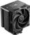Deepcool AK700 Digital NYX Deepcool AK700 Digital NYX