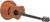 Fame Mahogany Standard Fame Mahogany Standard