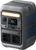 ANKER Solix C300 ANKER Solix C300