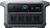 ANKER Solix C2000 Gen 2 ANKER Solix C2000 Gen 2