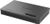 Grandstream GWN7002 Grandstream GWN7002