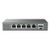 Grandstream GWN7700MP Grandstream GWN7700MP