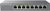 Grandstream GWN7711P Grandstream GWN7711P