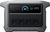 ANKER Solix C1000 V2 ANKER Solix C1000 V2
