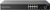 Grandstream GWN7801P Grandstream GWN7801P