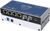 RME Digiface Ravenna RME Digiface Ravenna