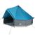 vidaXL Tipi Familienzelt 12 Personen Wasserdicht (94592) vidaXL Tipi Familienzelt 12 Personen Wasserdicht (94592)