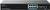Grandstream GWN7821P Grandstream GWN7821P